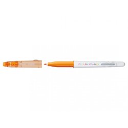 Pilot FriXion Colors felt pen