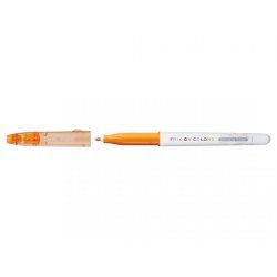 Pilot FriXion Colors stylo-feutre