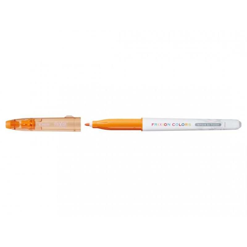Pilot FriXion Colors felt pen