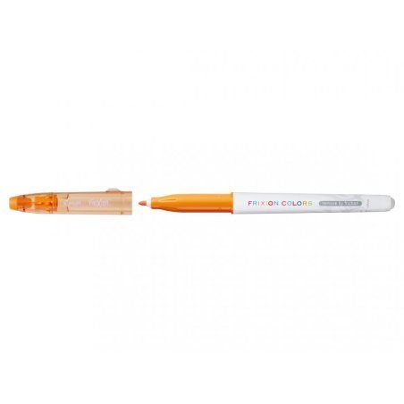 Pilot FriXion Colors felt pen