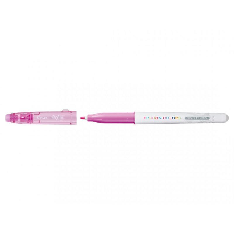 Pilot FriXion Colors stylo-feutre