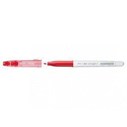 Pilot FriXion felt pen Medium Red 1 pc(s)
