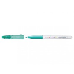 PILOT Feutre effaçable FRIXION COLORS, vert