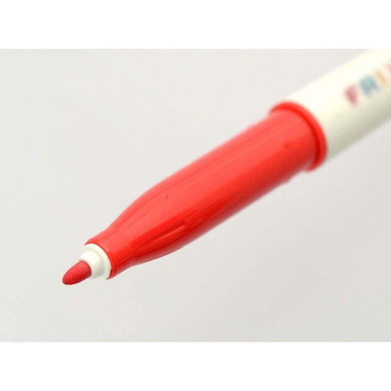 Pilot FriXion felt pen Medium Turquoise, White 1 pc(s)