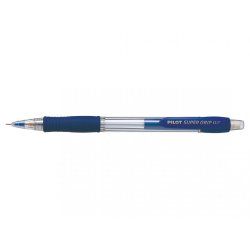 Pilot Super Grip mechanical pencil