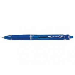 Pilot Acroball Blue