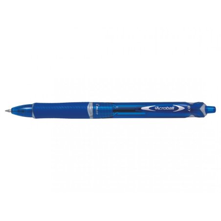 Pilot Acroball Blue