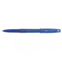 Pilot Super Grip G Cap Blue