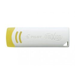Pilot FriXion Remover felt pen