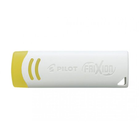 Pilot FriXion Remover stylo-feutre