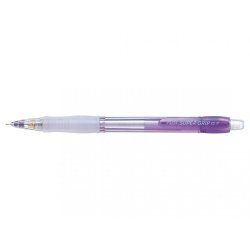 Pilot Super Grip Neon mechanical pencil