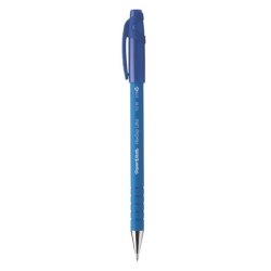 Paper:Mate Stylo à bille FlexGrip Ultra, Value pack, bleu