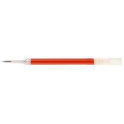 Pentel KFR7-B pen refill Red 12 pc(s)