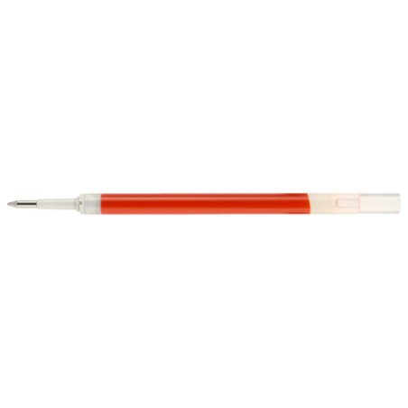 Pentel KFR7-B pen refill Red 12 pc(s)
