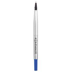 Parker 1950311 pen refill Medium Blue 1 pc(s)