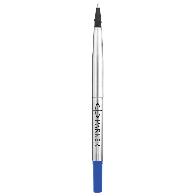 Parker 1950311 recharge pour stylos Moyen Bleu 1 pièce(s)