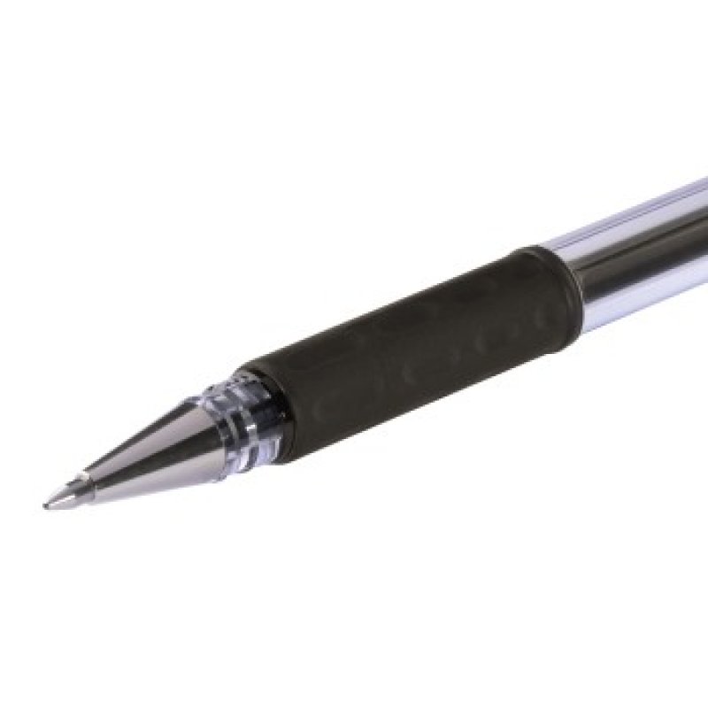 Hama Hybrid Gel Grip