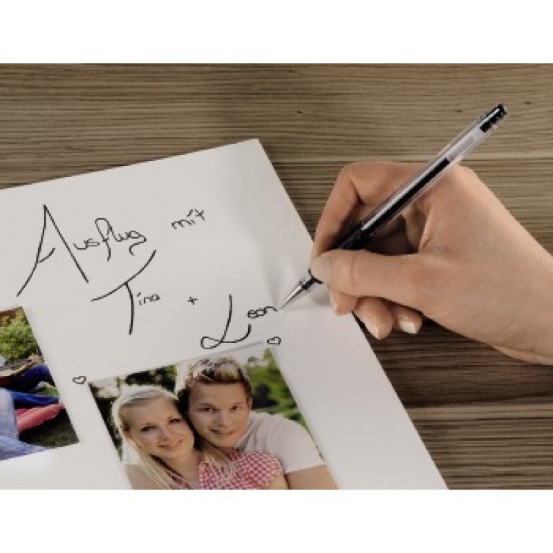 Hama Hybrid Gel Grip