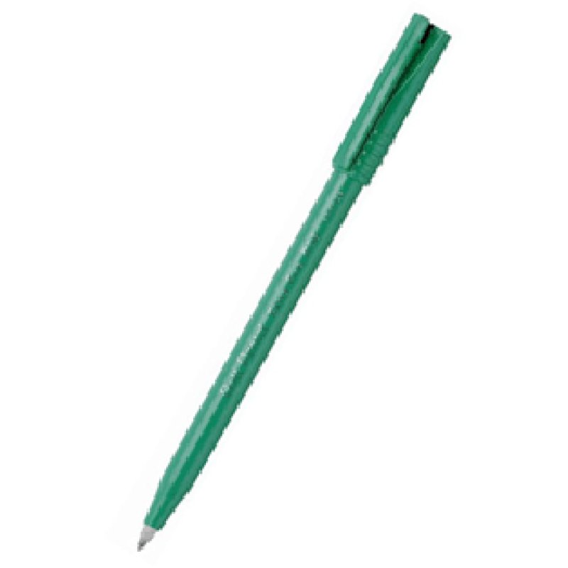 Pentel R56 Ball Vert 1 pièce(s)