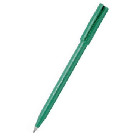 Pentel R56 Ball Vert 1 pièce(s)