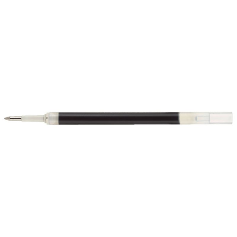 Pentel KFR10-A pen refill 1 pc(s)