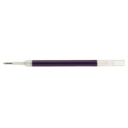 Pentel KFR10-C pen refill 1 pc(s)