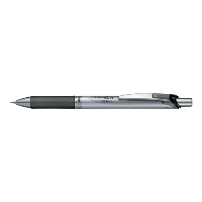 Pentel ENER Gize mechanical pencil 0.5 mm HB