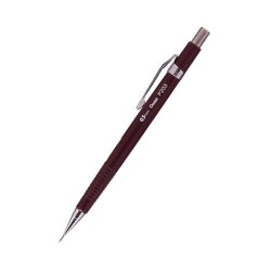 Pentel Sharp 200 mechanical pencil 0.3 mm HB