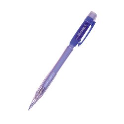 Pentel AX107-CO mechanical pencil 1 pc(s)