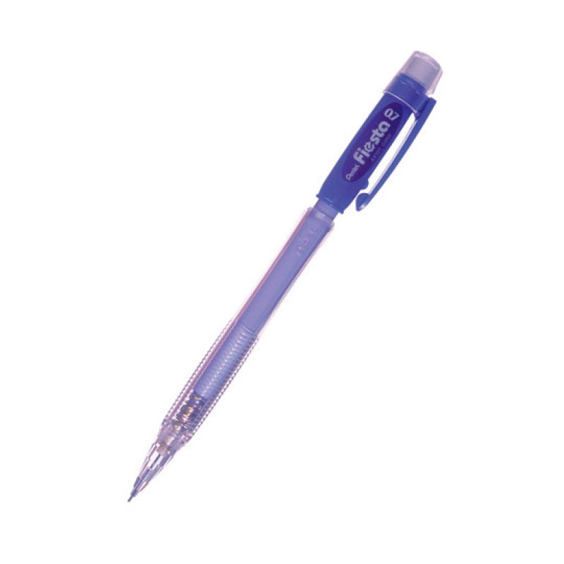 Pentel AX107-CO crayon mécanique 1 pièce(s)