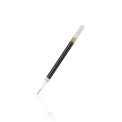 Pentel LR10-A pen refill Bold Black 1 pc(s)