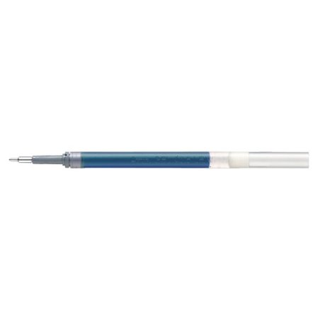 Pentel LR10-CX pen refill Medium Blue 12 pc(s)