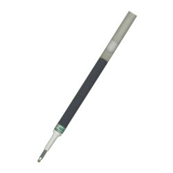 Pentel EnerGel Vert 1 pièce(s)