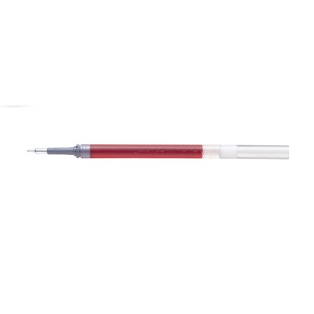 Pentel LRN5-BX pen refill Red 12 pc(s)