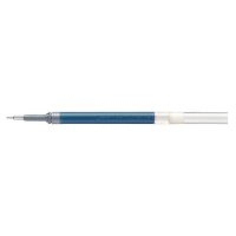 Pentel LRN5-CX pen refill Blue 12 pc(s)