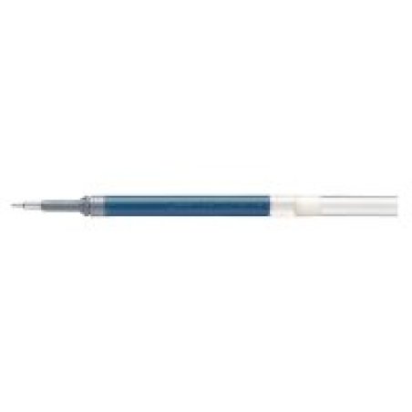 Pentel LRN5-CX pen refill Blue 12 pc(s)