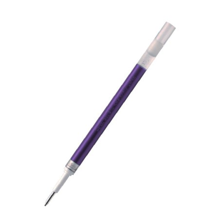 Pentel EnerGel Violet 1 pièce(s)