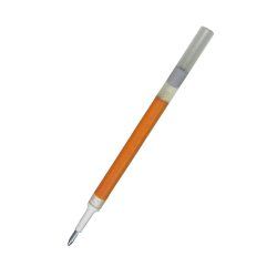 Pentel EnerGel Orange 1 pièce(s)