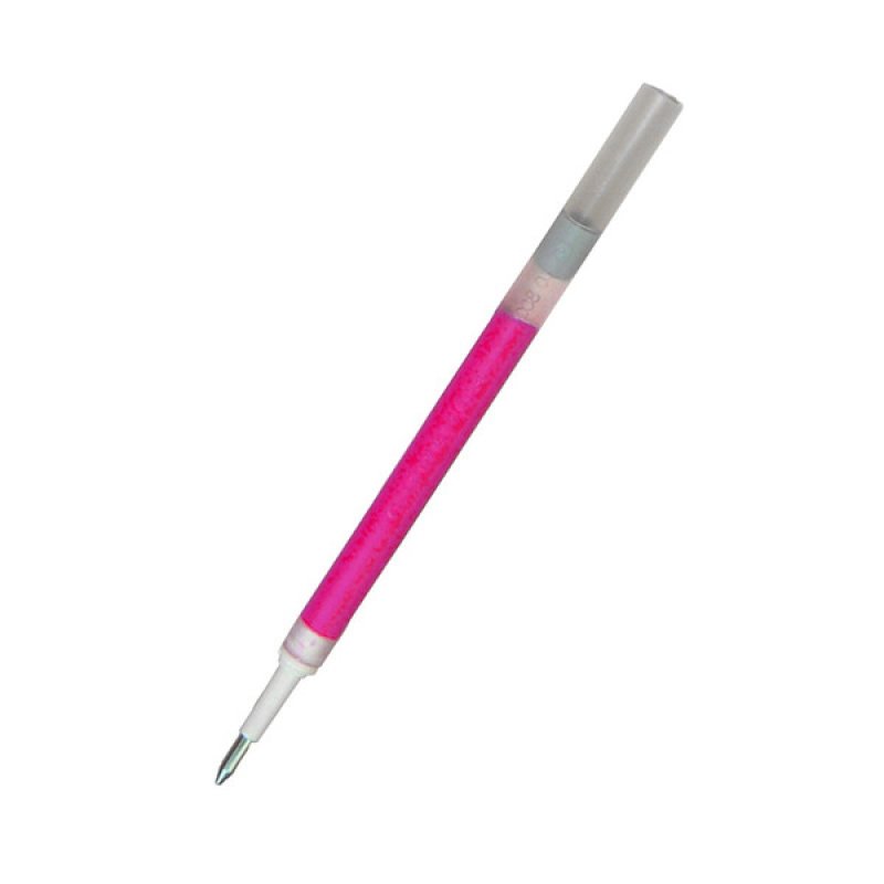 Pentel EnerGel Pink 1 pc(s)