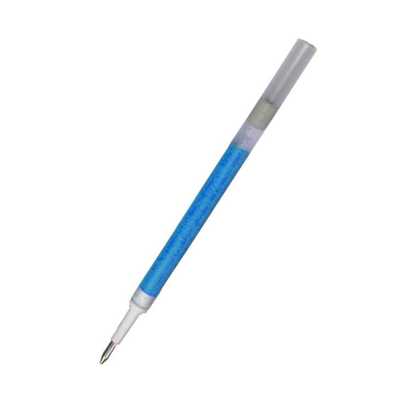 Pentel EnerGel Blue 1 pc(s)