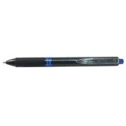 Pentel K497-C stylo à encre gel Stylos rétractables à encre gel Bleu 1 pièce(s)
