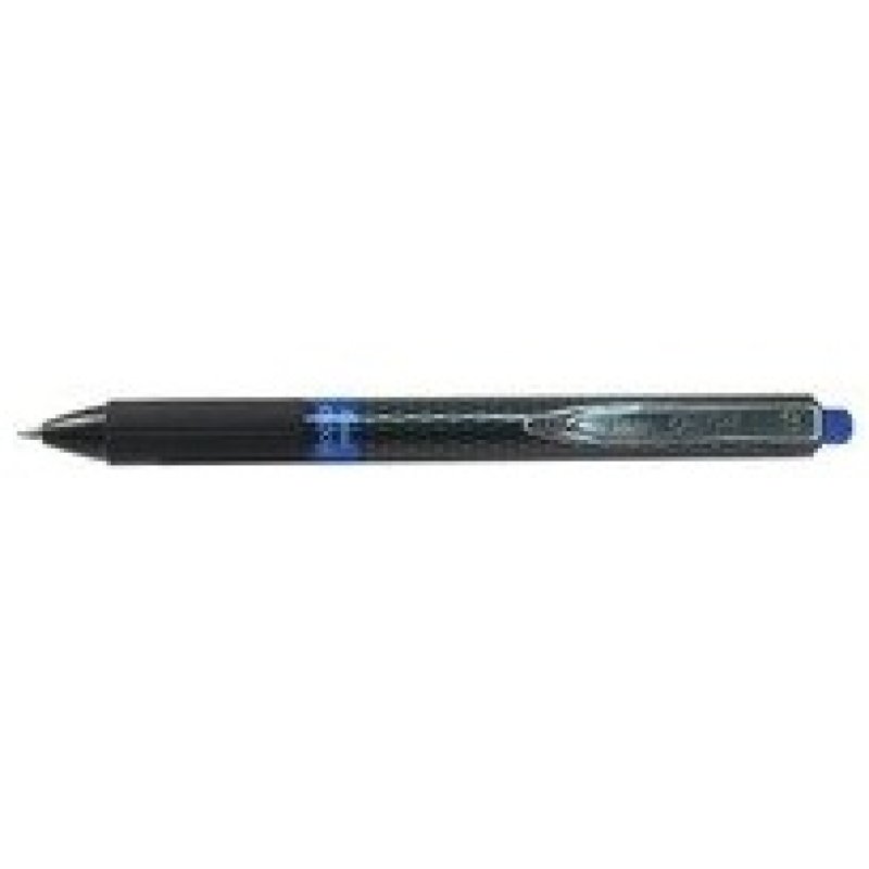 Pentel K497-C gel pen Retractable gel pen Blue 1 pc(s)