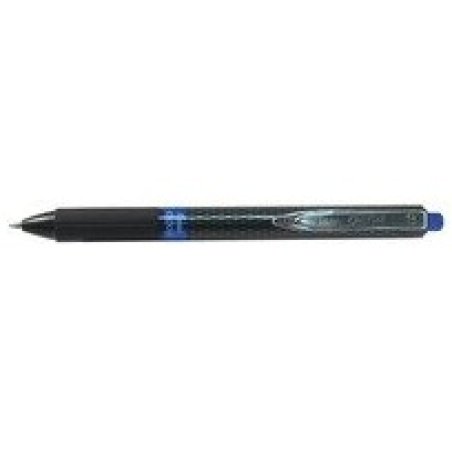 Pentel K497-C gel pen Retractable gel pen Blue 1 pc(s)