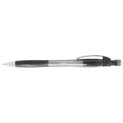 BIC Atlantis mechanical pencil HB