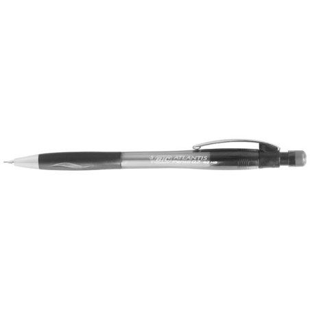 BIC Atlantis mechanical pencil HB