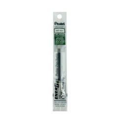 Pentel Energel LR7 Green 1 pc(s)