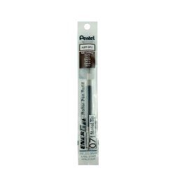 Pentel Energel LR7 Sepia 1 pièce(s)