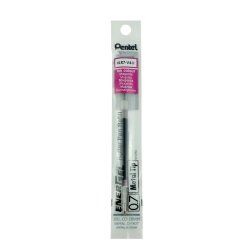 Pentel Energel LR7 Magenta 1 pièce(s)