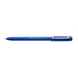 Pentel BX460-C stylo à bille Bleu Multi 1 pièce(s)