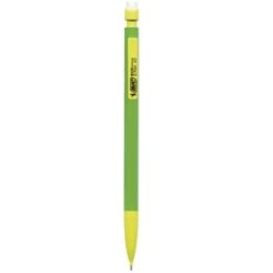 BIC Ecolutions Matic 0.7 mechanical pencil 0.7 mm HB 50 pc(s)